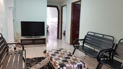 Blk 296 Tampines Street 22 (Tampines), HDB 3 Rooms #159381262